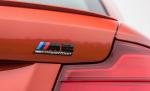 BMW M2 Competition 2018 года (NA)